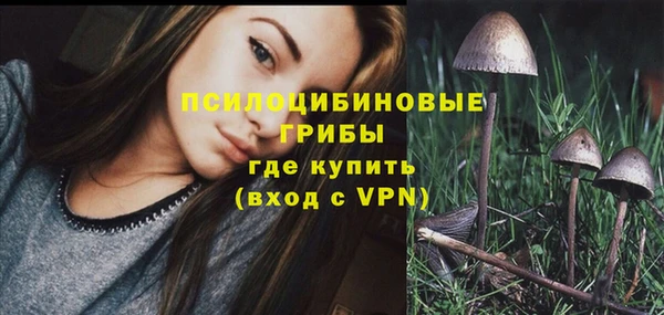 герыч Навашино