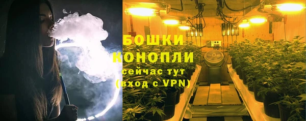 амф Надым